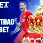 Thể thao i9bet