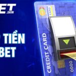 Nạp tiền i9bet