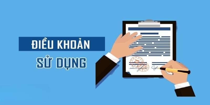 Tìm hiểu về tầm quan trọng của điều khoản sử dụng